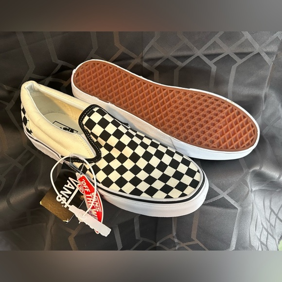 Vans Other - Vans